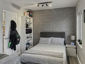 Photo 6- click for photo gallery